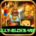 Geely Slots Pro - Free Download