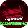 gegenpress gegenpressing Deluxe Edition v1.9.2