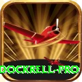 george dockrell Premium APK v1.4.4