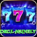 george munsey Games (Casino & Earning) Deluxe v3.8.4