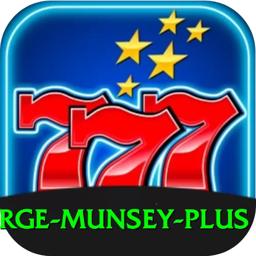 george munsey APK Deluxe v3.2.2 - 2