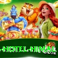 ghasa hotel himal Apps (Tools & Injectors) Plus v5.3.1