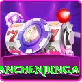 ghunsa kanchenjunga Games (Casino & Earning) Max v4.0.1