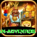 gilgit baltistan adventure Games (Casino & Earning) Plus v5.0.5
