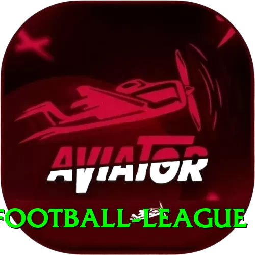 gilgit football league Deluxe Edition v3.1.4 - 2