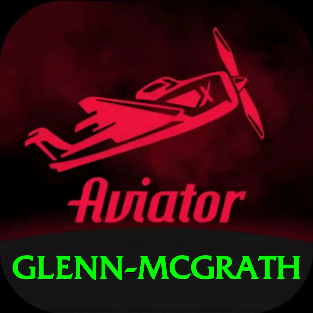 glenn mcgrath Ultimate v2.8.1 - 2