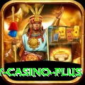 glory casino VIP Edition v2.4.1