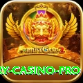 glory casino Turbo v2.6.8