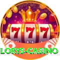 glorys casino Deluxe v1.3.7