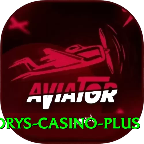 glorys casino Gold v3.8.1 - 2
