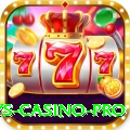 glorys casino Casino Official v5.2.2