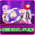 go fishing - Live Super