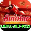gogame bet Elite Gaming App