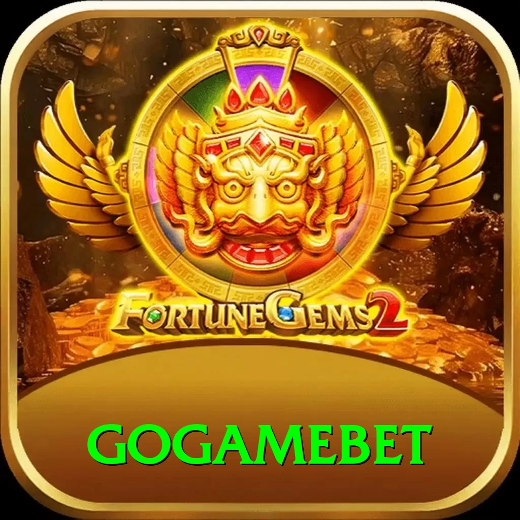 gogamebet Apps (Tools & Injectors) Elite v4.7.2 - 2
