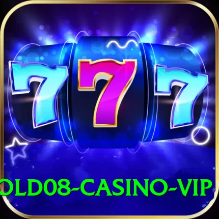 gold08 - Casino VIP - 2