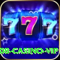 gold08 - Casino VIP
