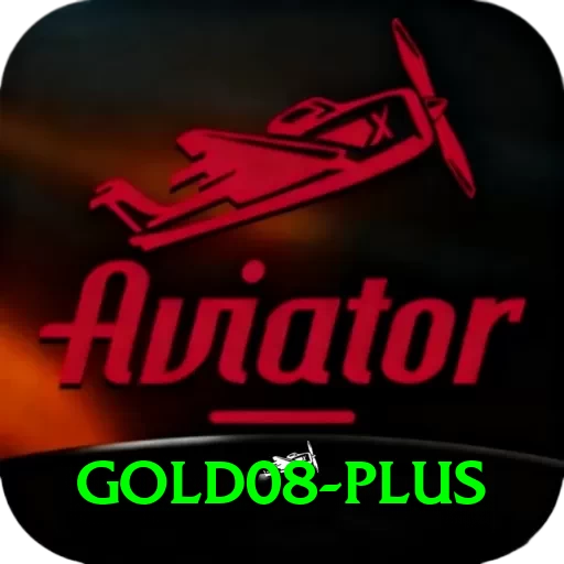 gold08 Games (Casino & Earning) Plus v3.2.0 - 2