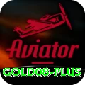 gold08 Games (Casino & Earning) Plus v3.2.0