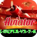 Goldsbet game APK Super v3.7.6