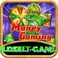 Goldsbet game Deluxe Edition v4.1.6