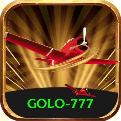 golo 777 VIP Edition v5.7.1 - 2