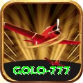 golo 777 VIP Edition v5.7.1