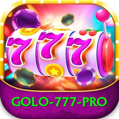 golo 777 Turbo v2.1.6 - 2