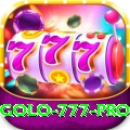 golo 777 Turbo v2.1.6