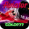 golo777 Deluxe v3.4.6