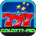 golo777 - VIP Legend