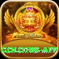 GOLO789 King Gaming App
