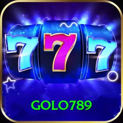golo789 Plus Pro vv1.3.7 - 2
