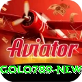 golo789 Pakistan Mega v2.4.6