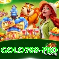 golo789 Games (Casino & Earning) Pro v5.2.0