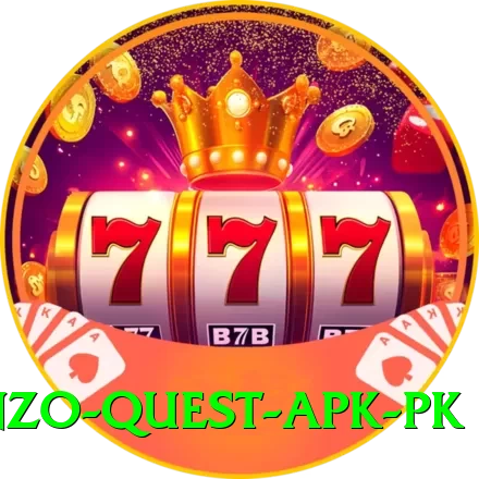 gonzo quest apk pk Apps (Tools & Injectors) VIP v4.2.6 - 2