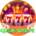 gonzo quest apk pk Apps (Tools & Injectors) VIP v4.2.6