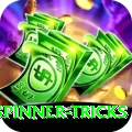 googly spinner tricks Plus v1.0.8