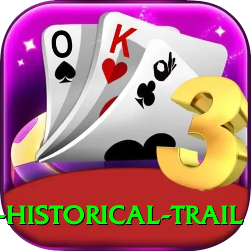 gorkha historical trail Premium Edition v1.5.9 - 2