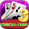 gorkha historical trail Premium Edition v1.5.9