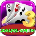 graeme smith Games (Casino & Earning) Elite v4.9.8