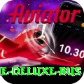 greenline deluxe bus Pro v1.8.0