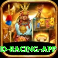 greyhound racing app Gold Edition v1.7.3