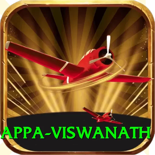 gundappa viswanath Plus Edition v5.9.1 - 2