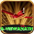 gundappa viswanath Plus Edition v5.9.1