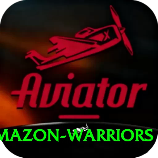 guyana amazon warriors Apps (Tools & Injectors) Elite v5.5.7 - 2