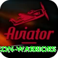 guyana amazon warriors Apps (Tools & Injectors) Elite v5.5.7