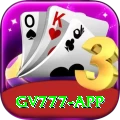 gv777 Gaming Legend v1.6.9