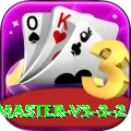 gv777 App Master v3.3.2