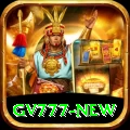 gv777 Money Super v1.6.9