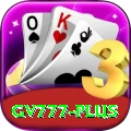 gv777 Apps (Tools & Injectors) Ultimate vv5.4.8